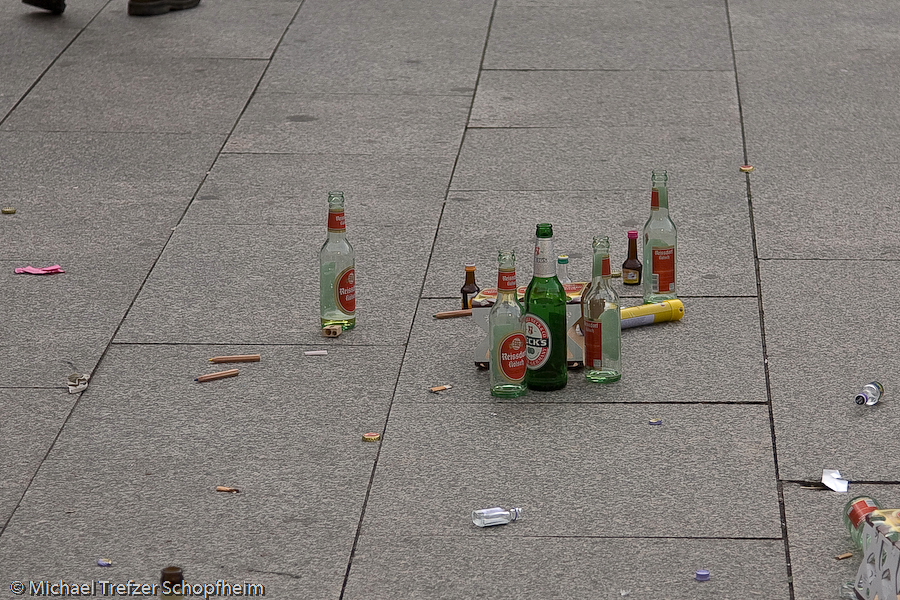 Dom 2008-108.JPG